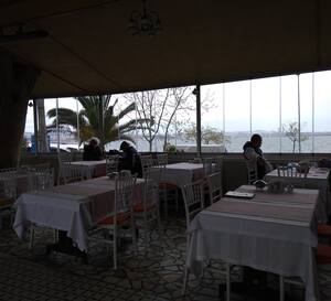 cankurtaran ogretmen evi sultanahmet istanbul